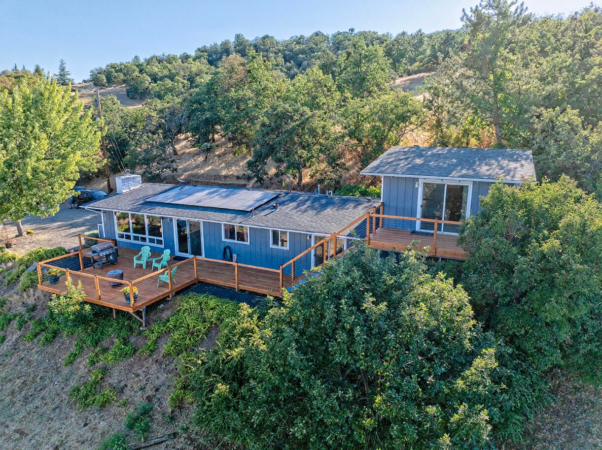 220207036, 6251 Ventura Lane, Central Point, OR 97502