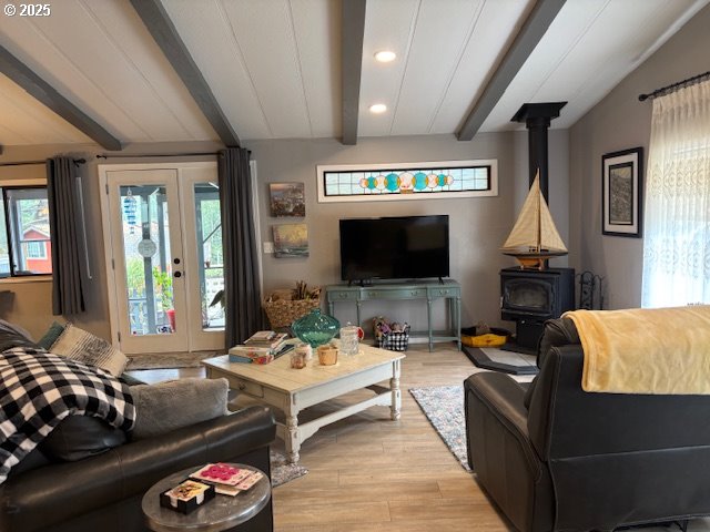 98825_Pleasant_Hill_Dr_30-20-LR