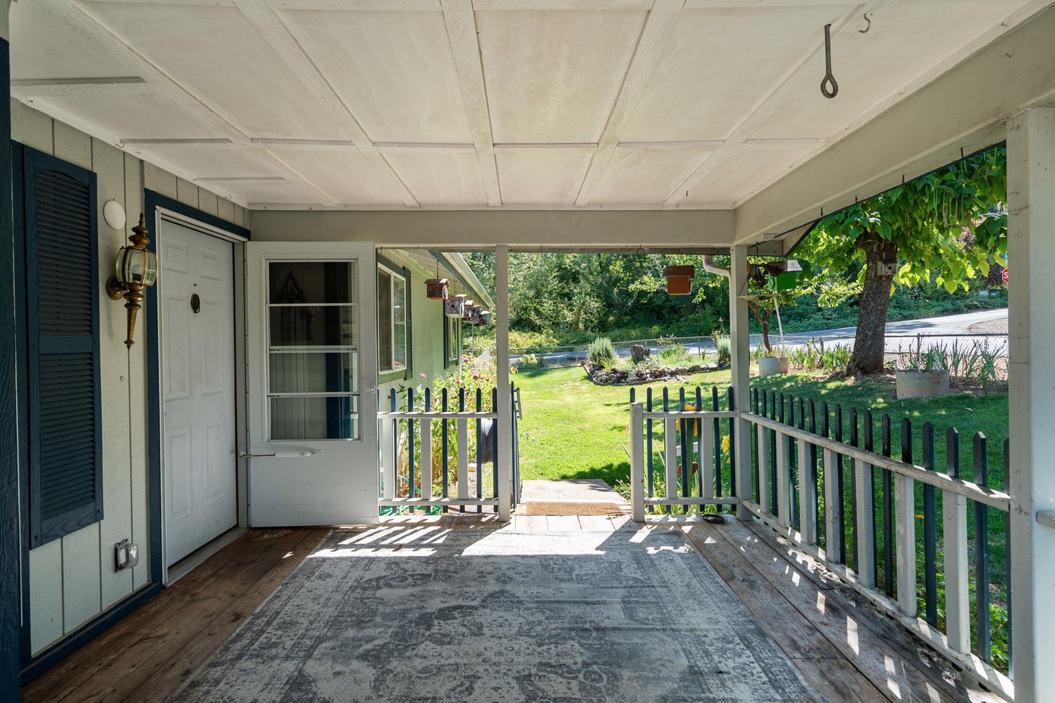 1980_Keldan_Ln-04-FrontDeck