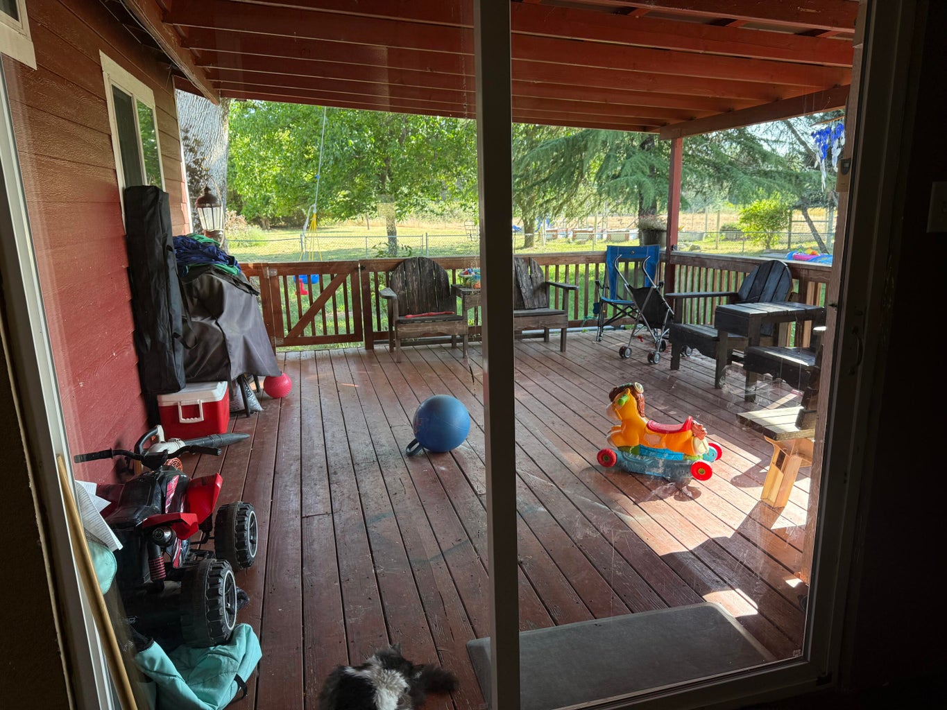 6795_Holland_Lp_Rd-21