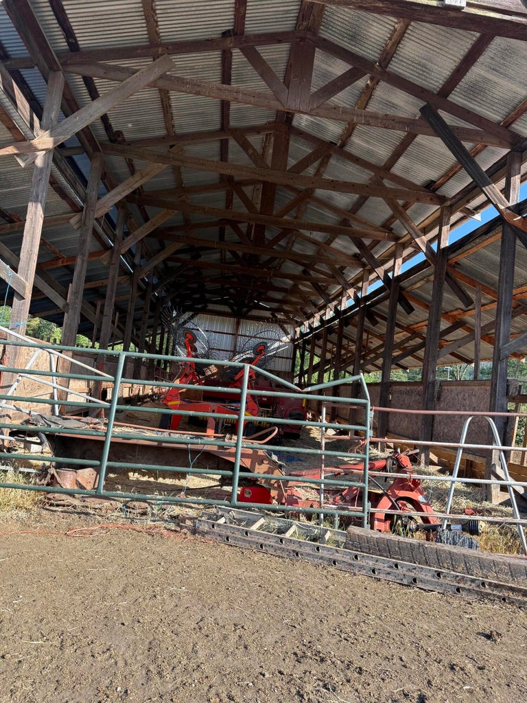 6795_Holland_Lp_Rd-28