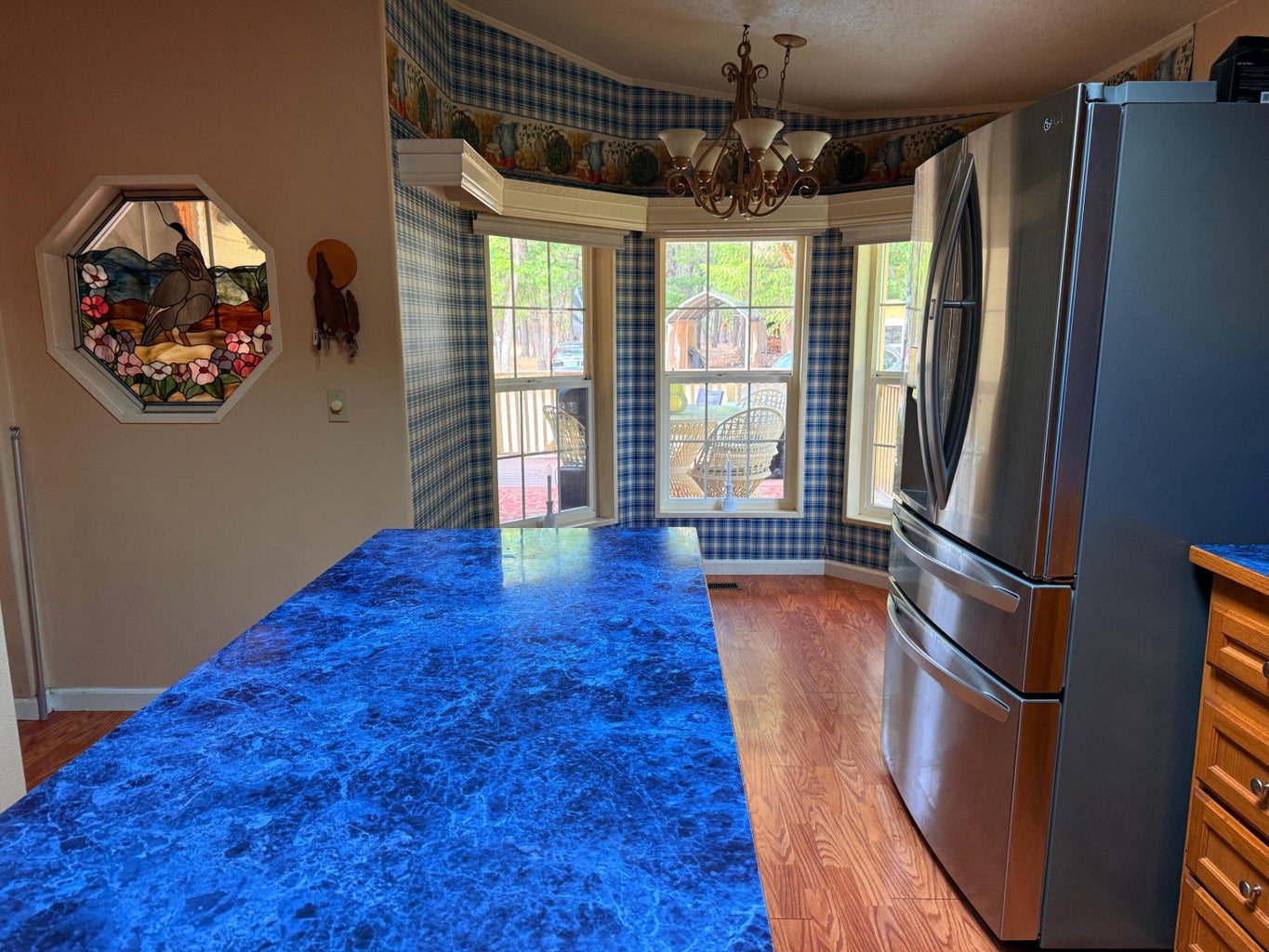 1800_Dick_George_Rd-07