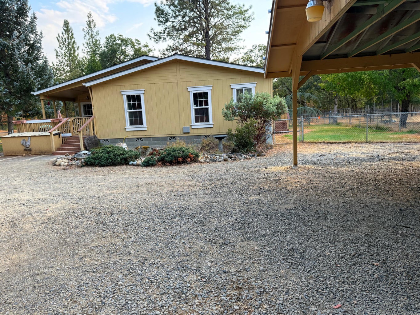1800_Dick_George_Rd-02