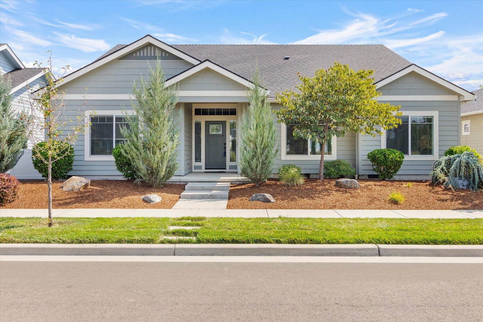 413_Sand_Pointe_Dr-00-29-9