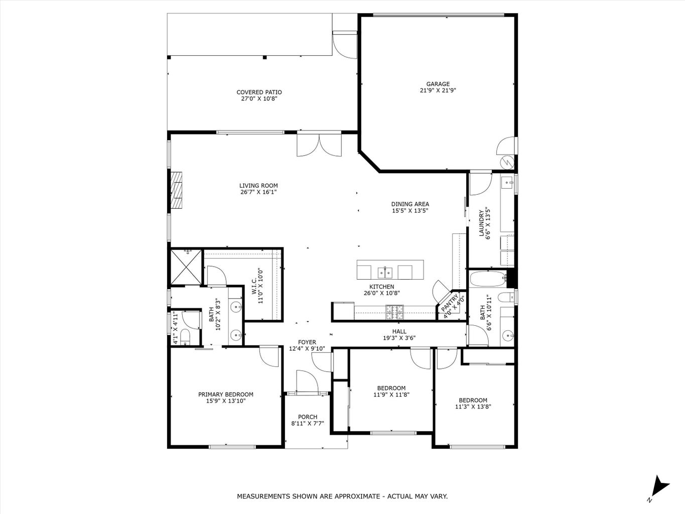 413_Sand_Pointe_Dr-04