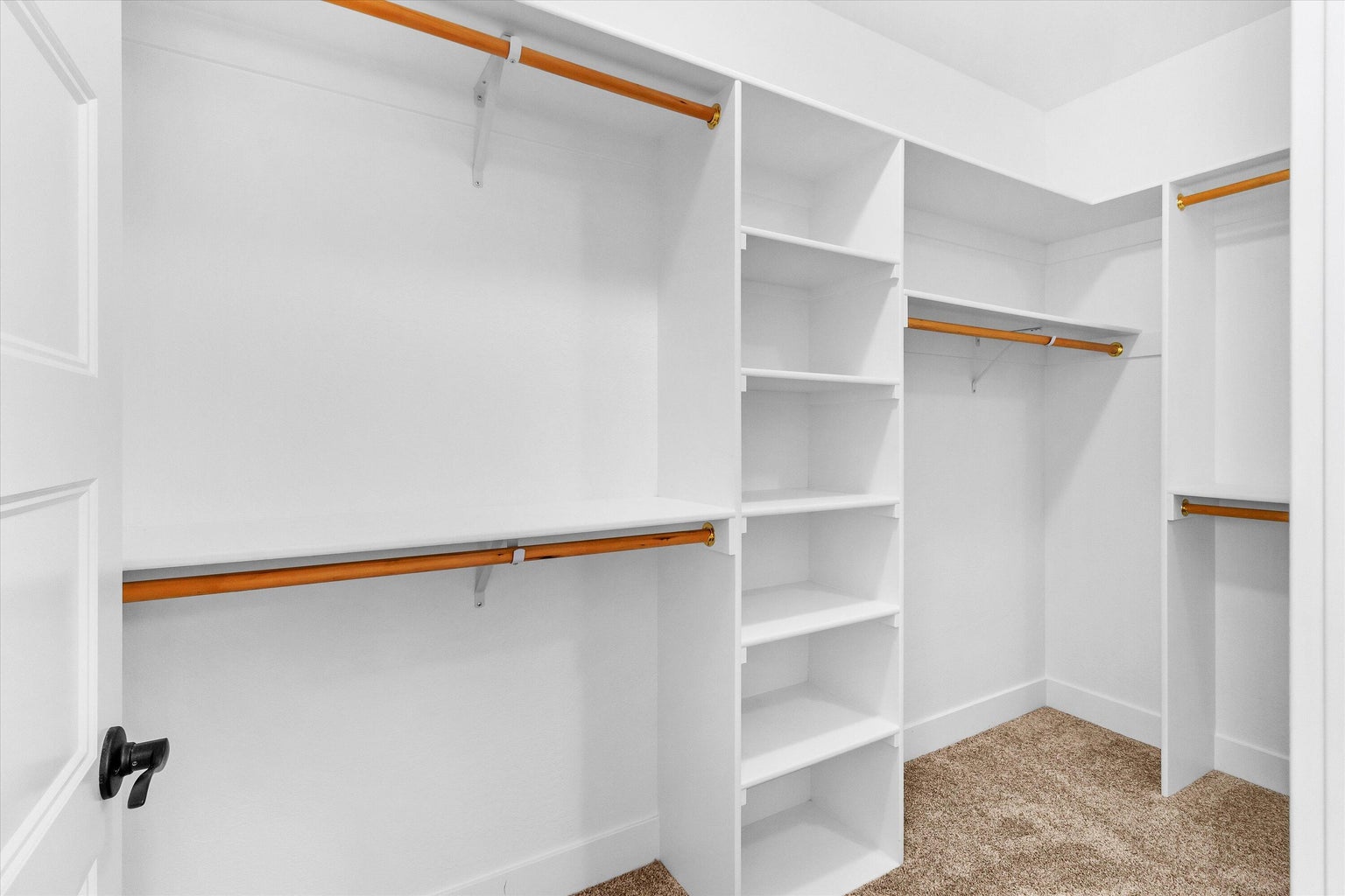 413_Sand_Pointe_Dr-24