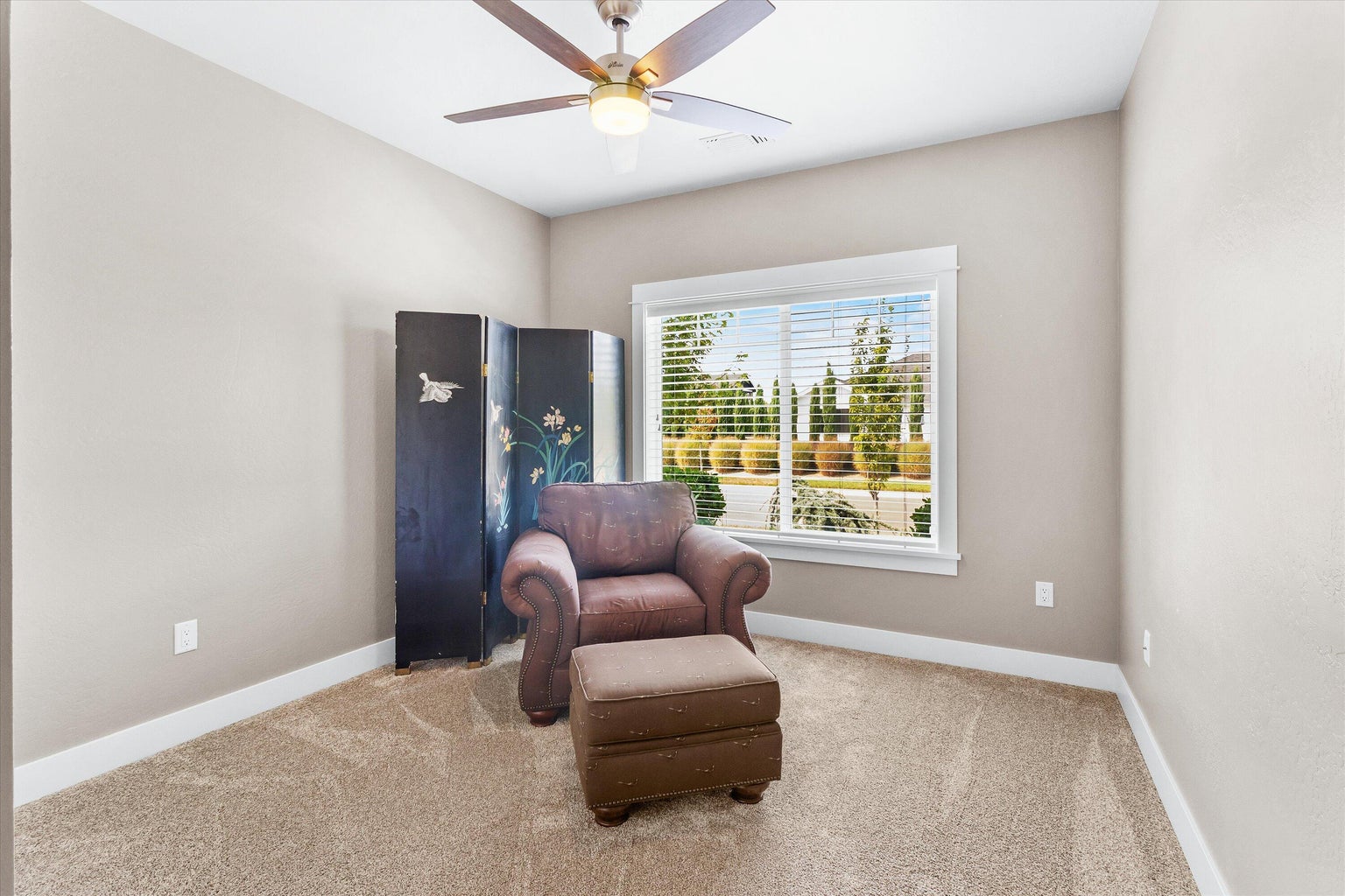 413_Sand_Pointe_Dr-27
