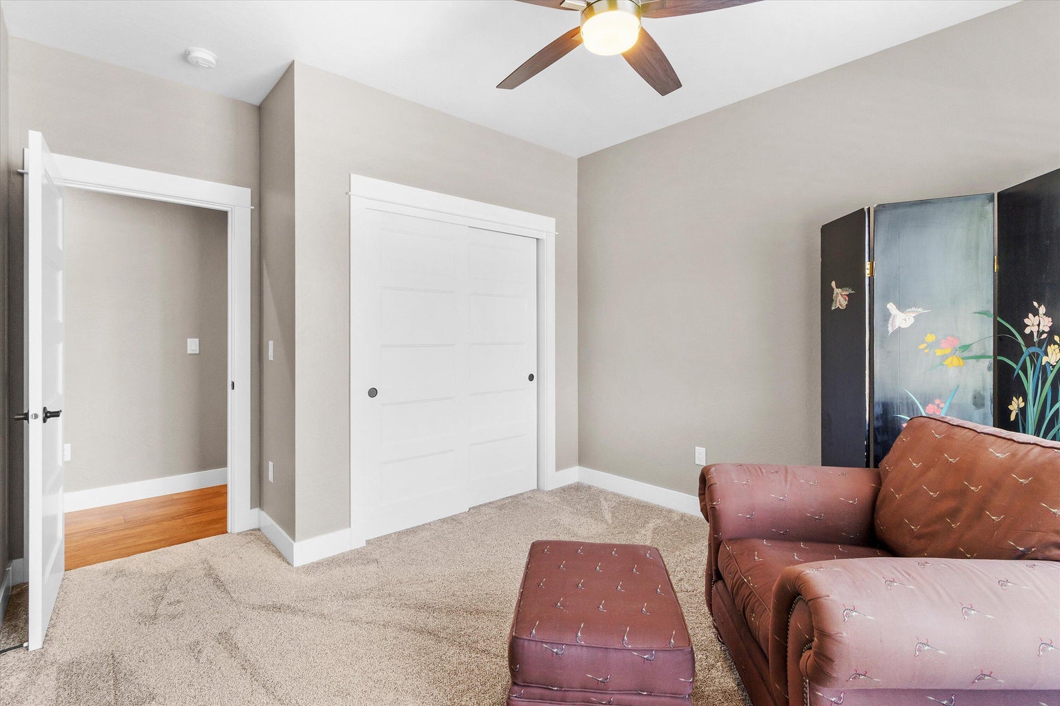 413_Sand_Pointe_Dr-28