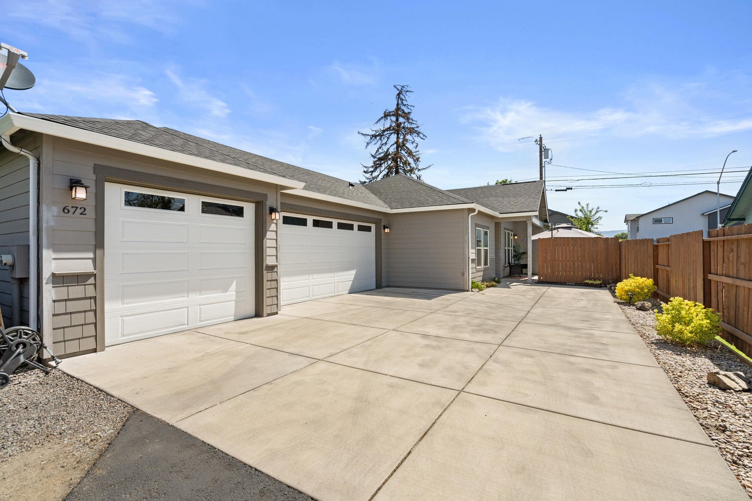 672_Heber_Lane-02