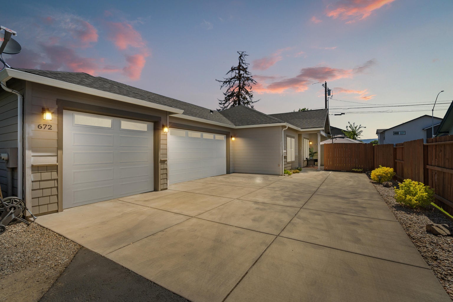 672_Heber_Lane-03