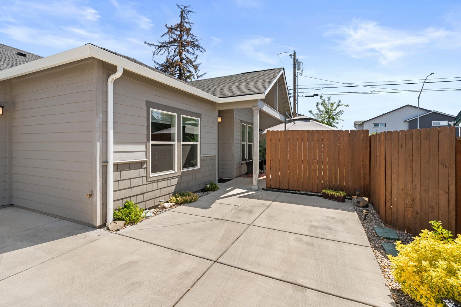 672_Heber_Lane-04