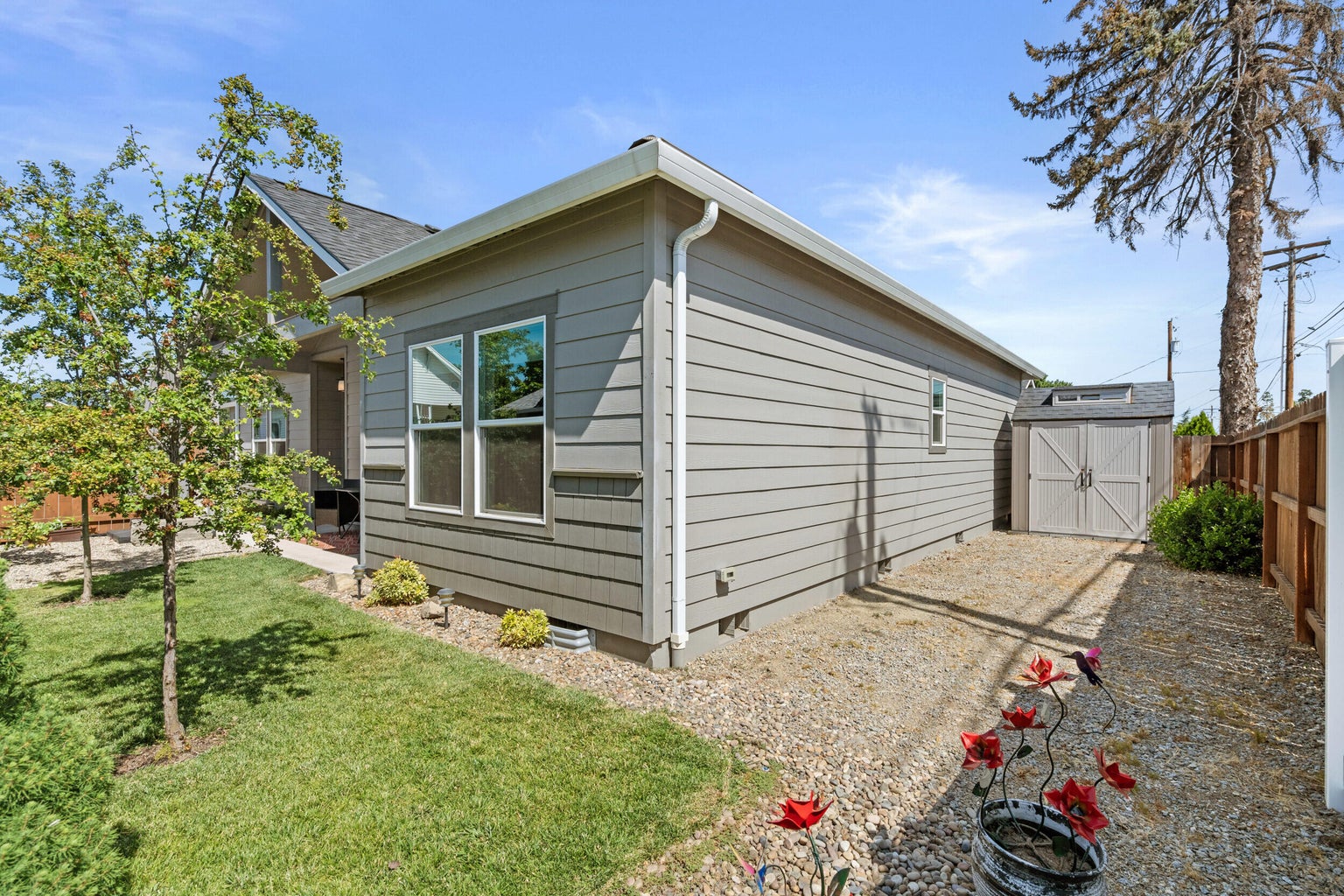 672_Heber_Lane-07