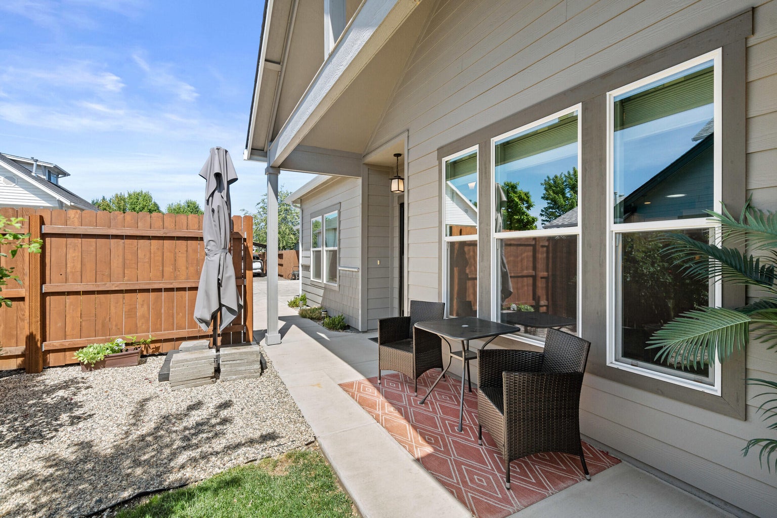672_Heber_Lane-08