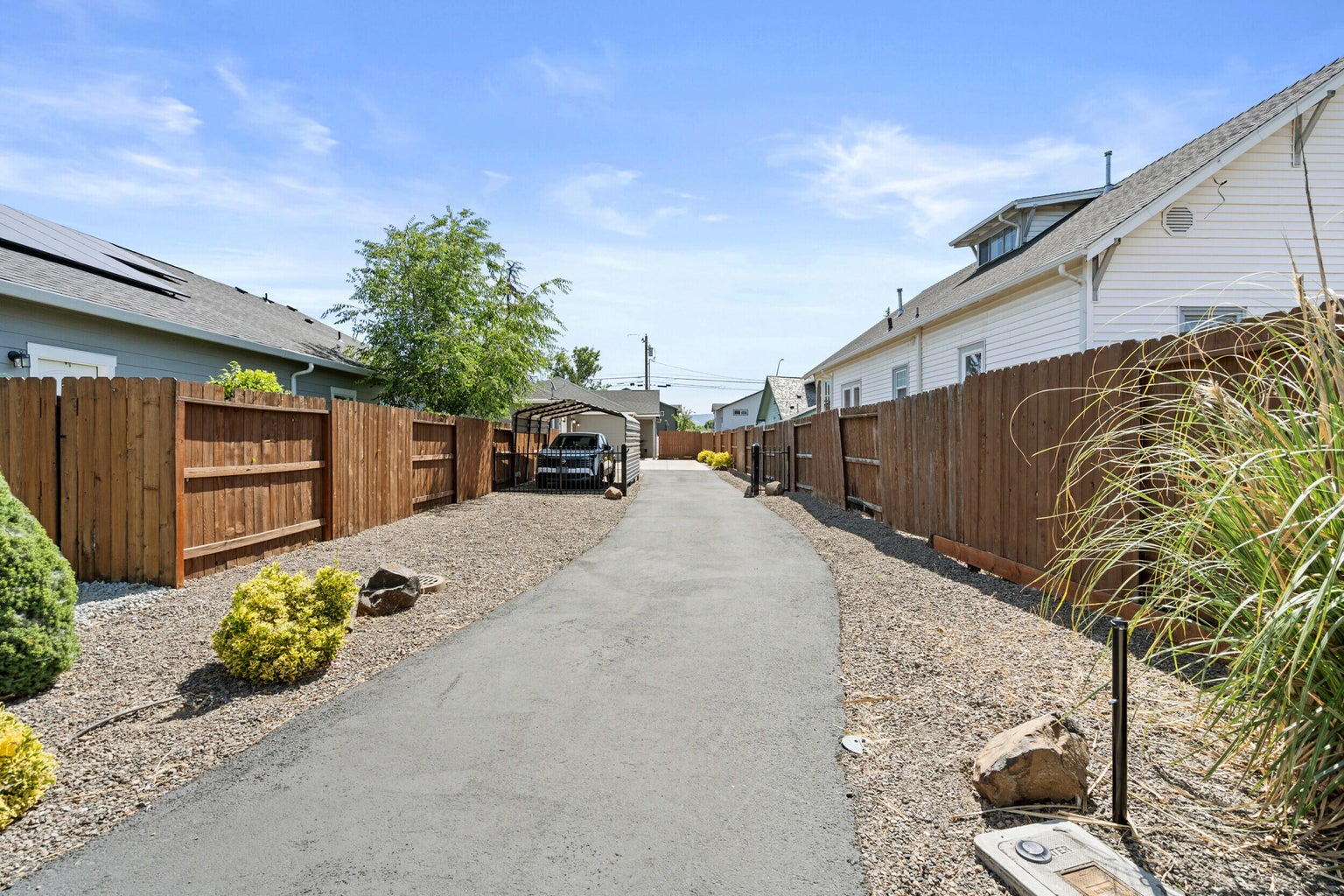 672_Heber_Lane-09