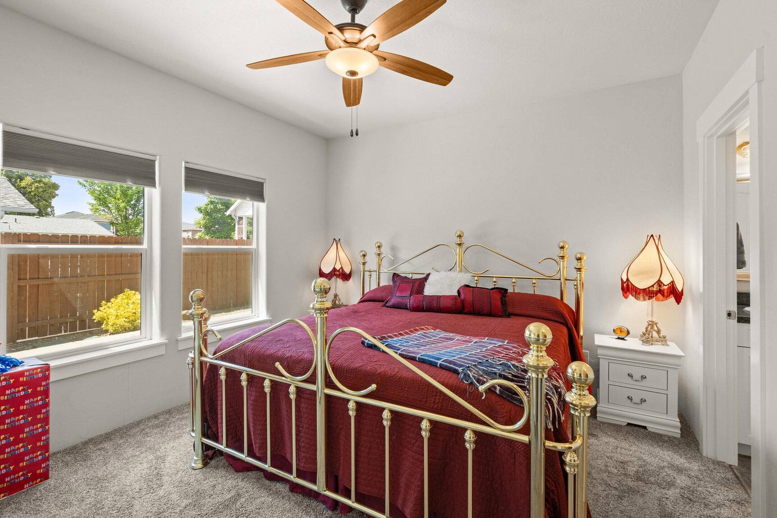 672_Heber_Lane-19