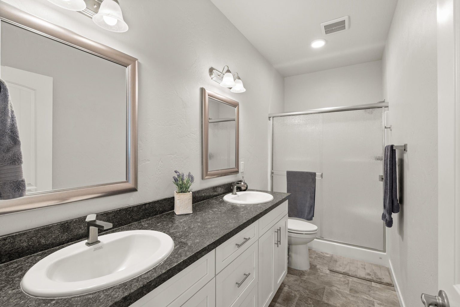 672_Heber_Lane-21
