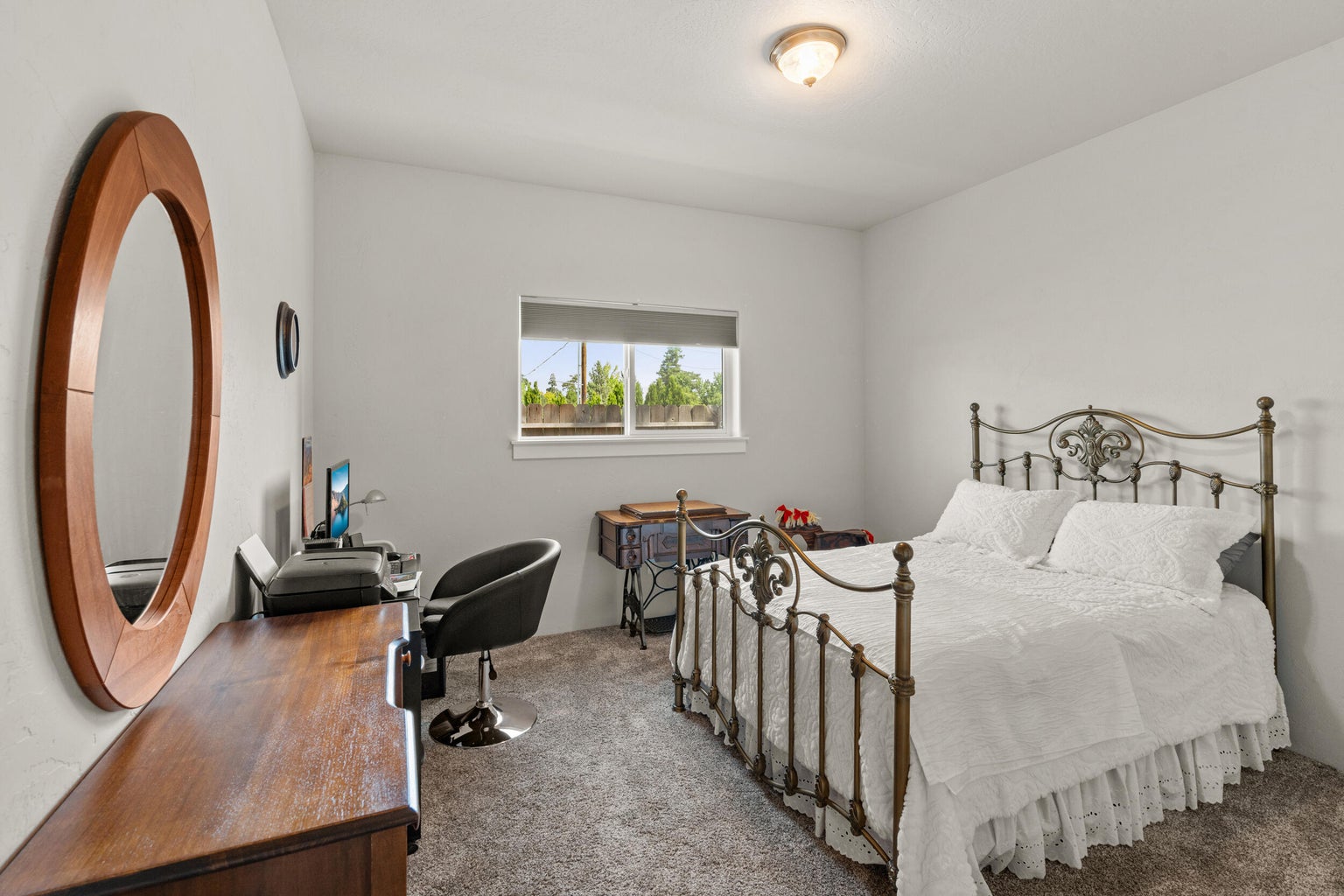 672_Heber_Lane-23