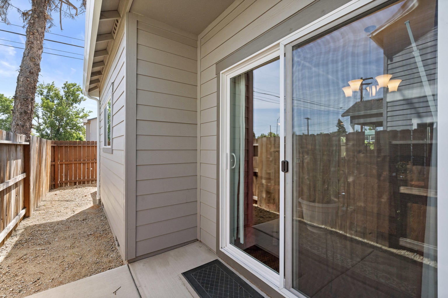 672_Heber_Lane-28