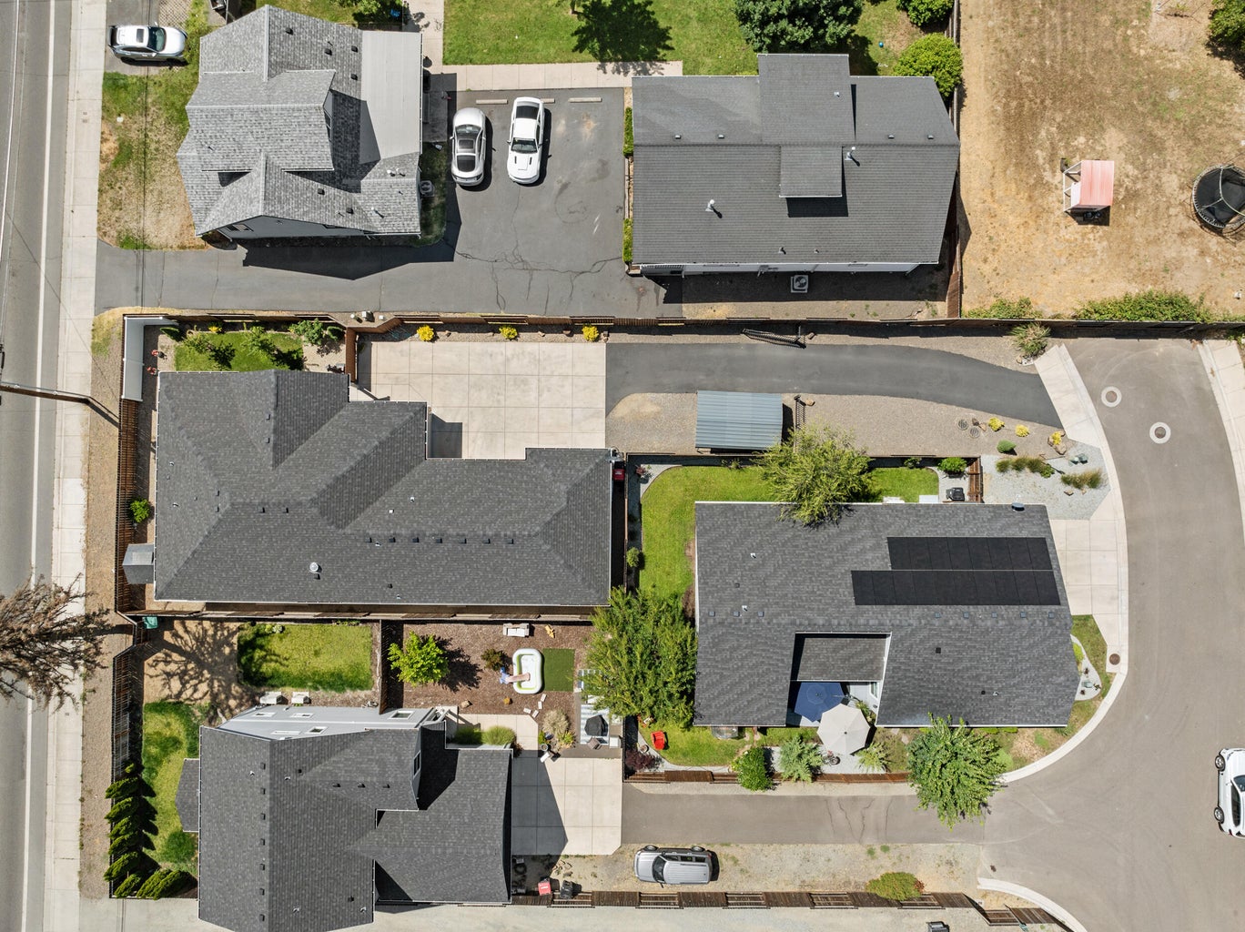672_Heber_Lane-30