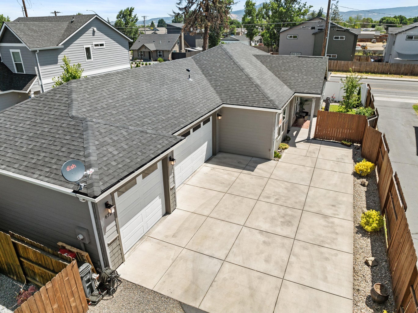 672_Heber_Lane-31
