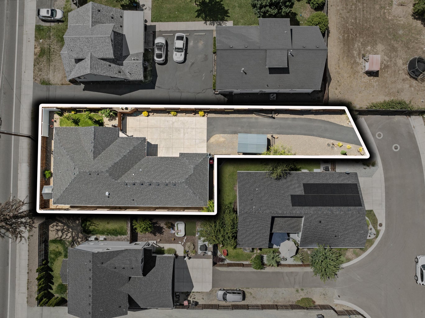 672_Heber_Lane-32