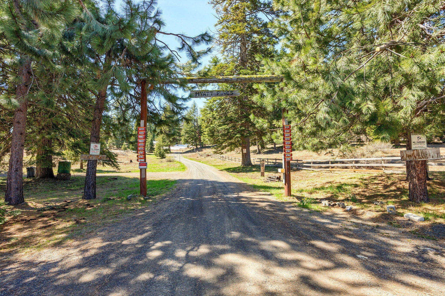 7874_Hyatt_Prairie_Rd-03
