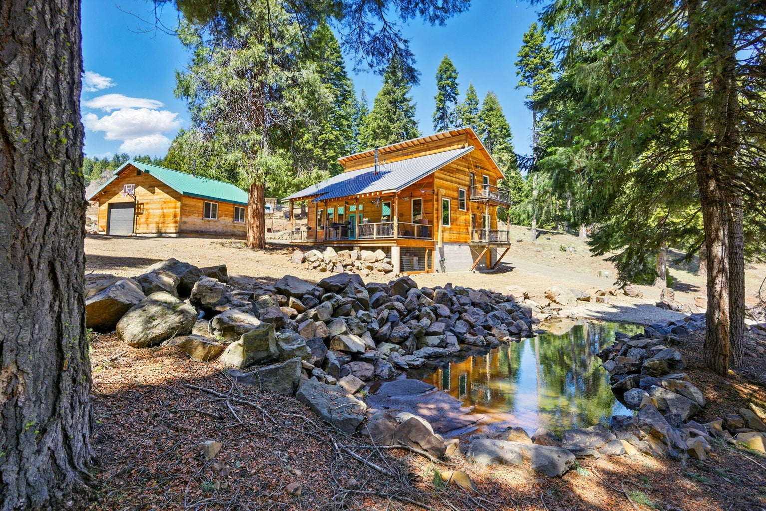7874_Hyatt_Prairie_Rd-00-29-5