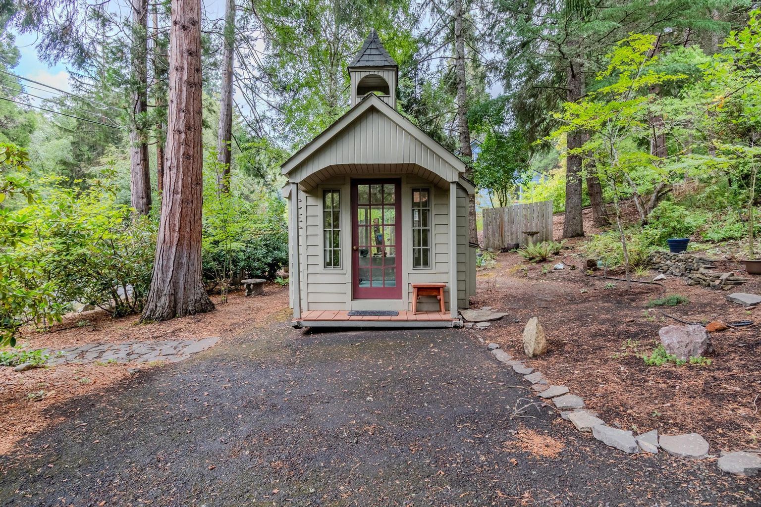 355_Granite_St-10-LilChurch