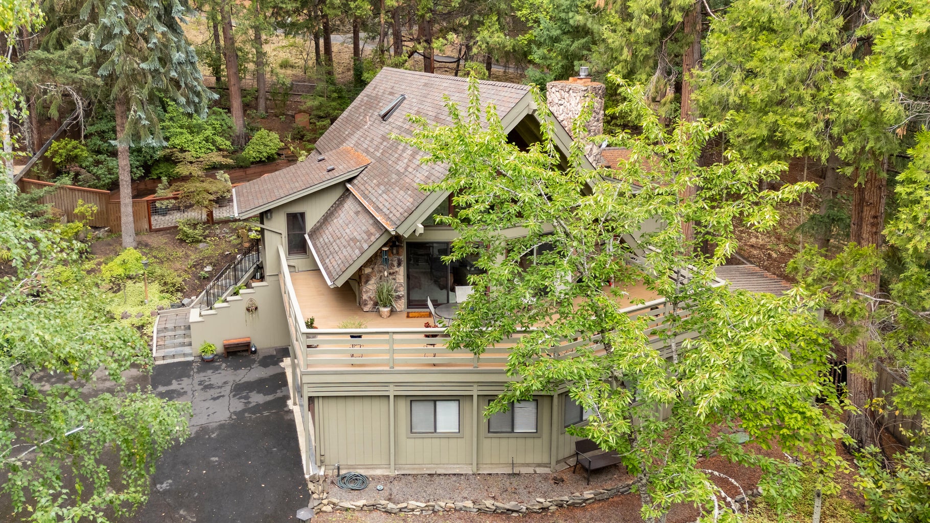 355_Granite_St-00-29-9