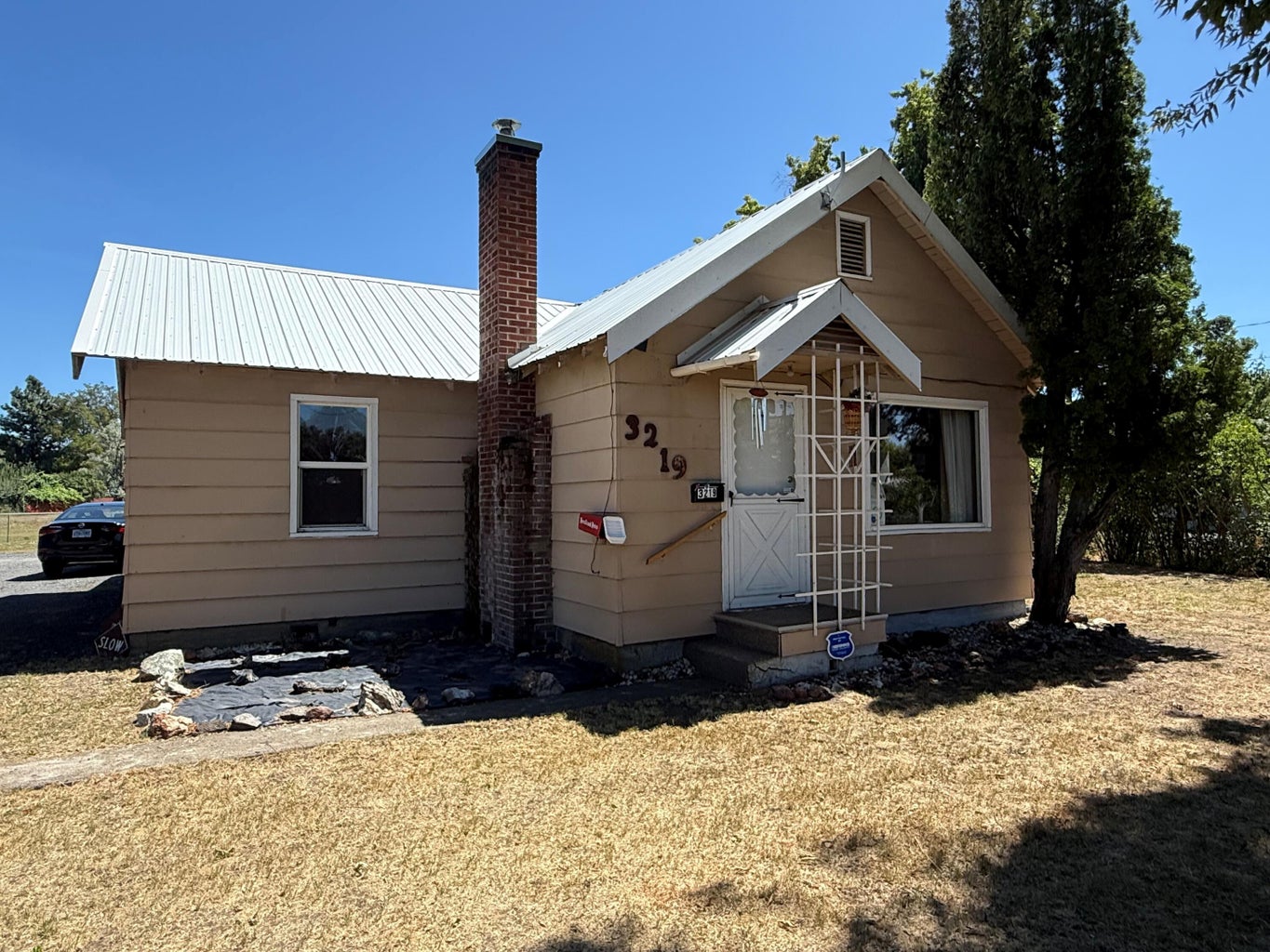 3219_Homedale_Rd-02
