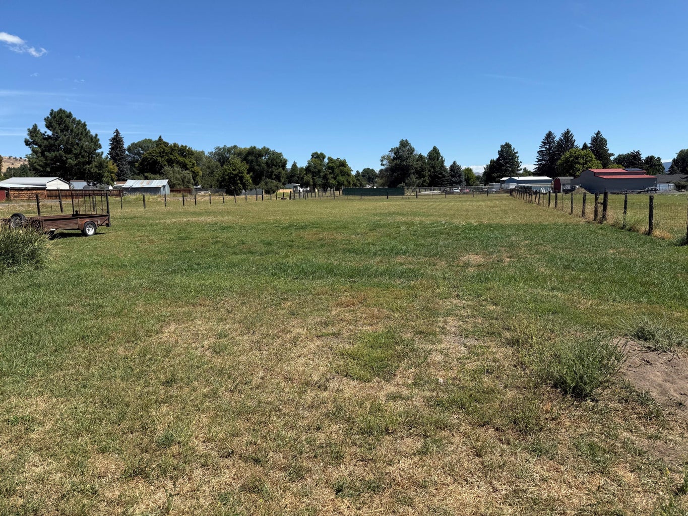 3219_Homedale_Rd-03