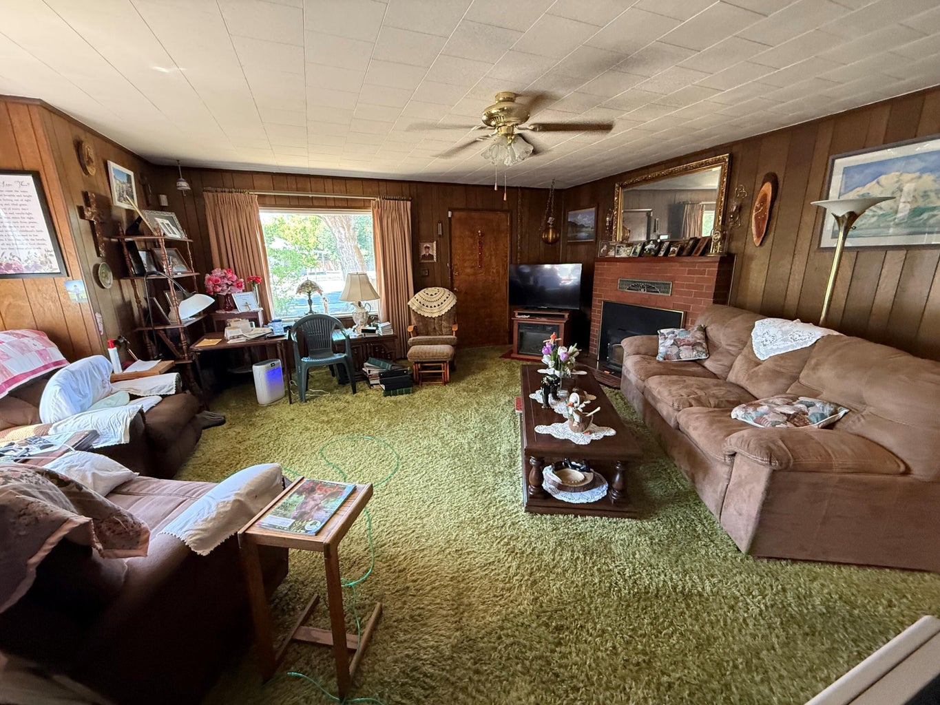 3219_Homedale_Rd-04