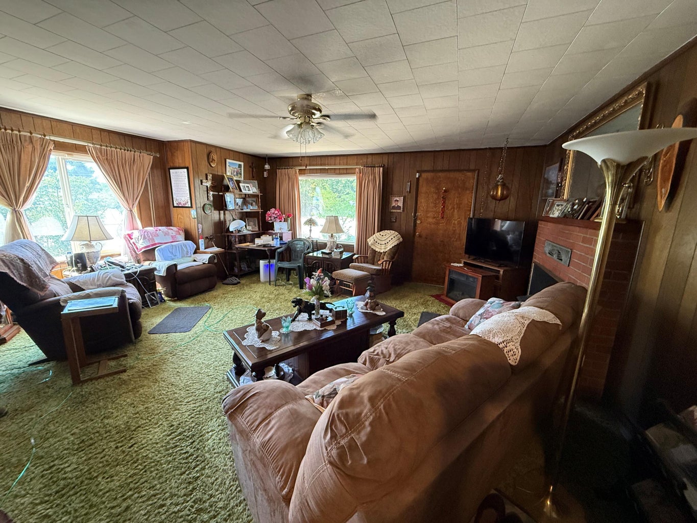 3219_Homedale_Rd-05