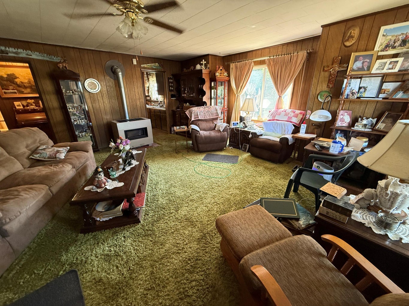 3219_Homedale_Rd-06