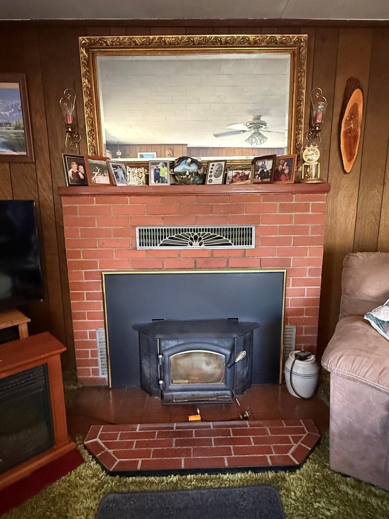 3219_Homedale_Rd-07
