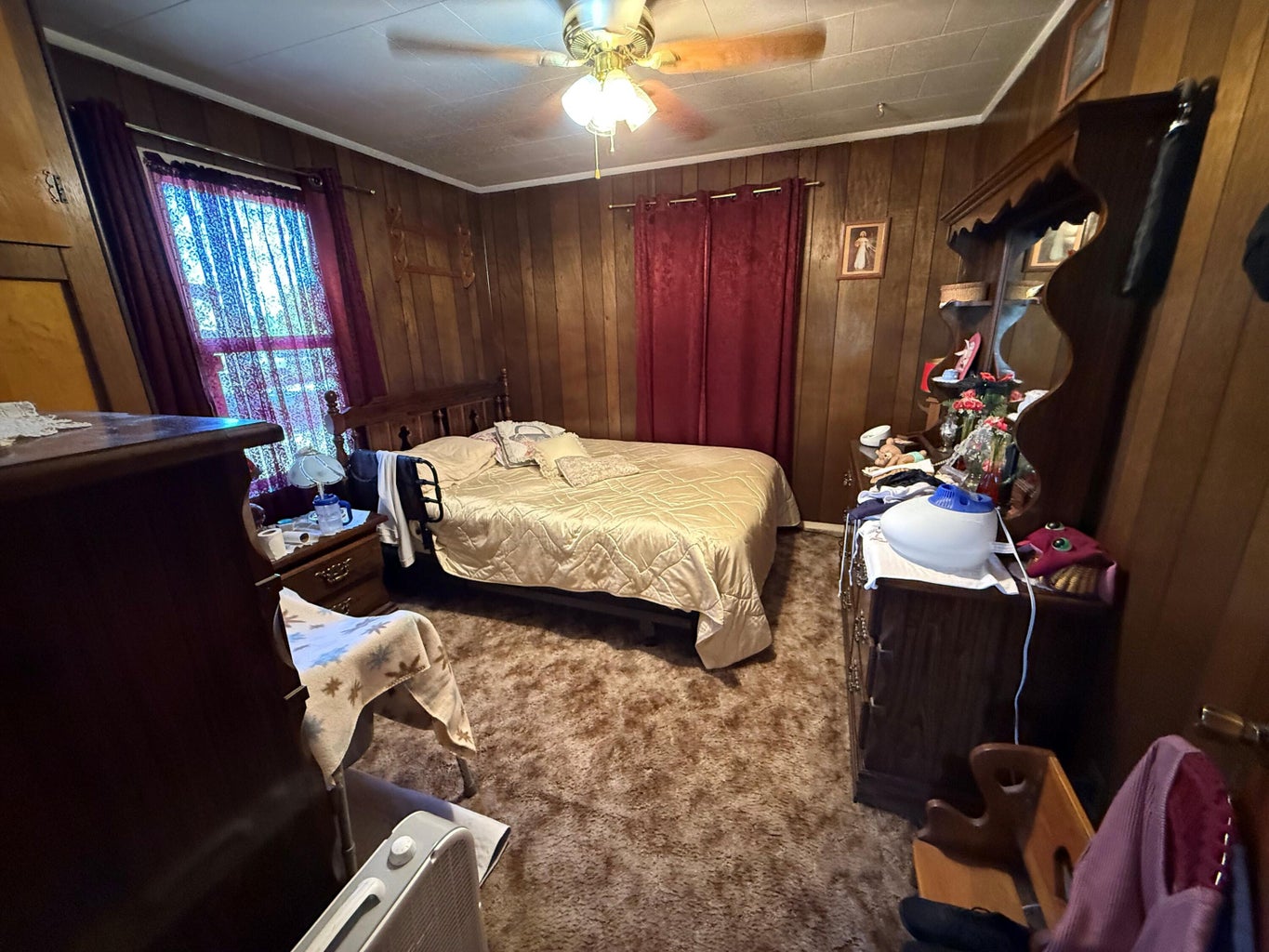 3219_Homedale_Rd-08