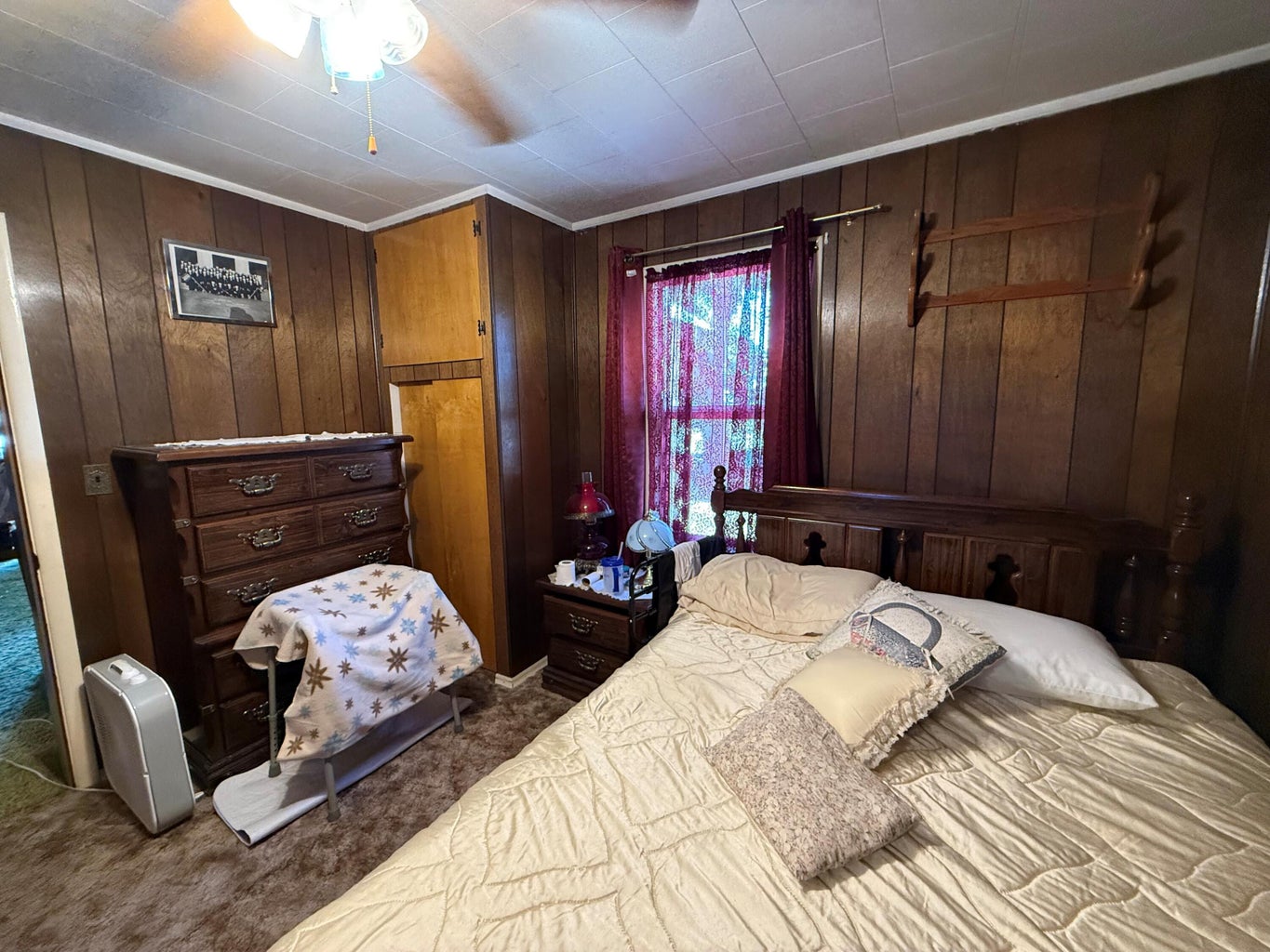 3219_Homedale_Rd-09