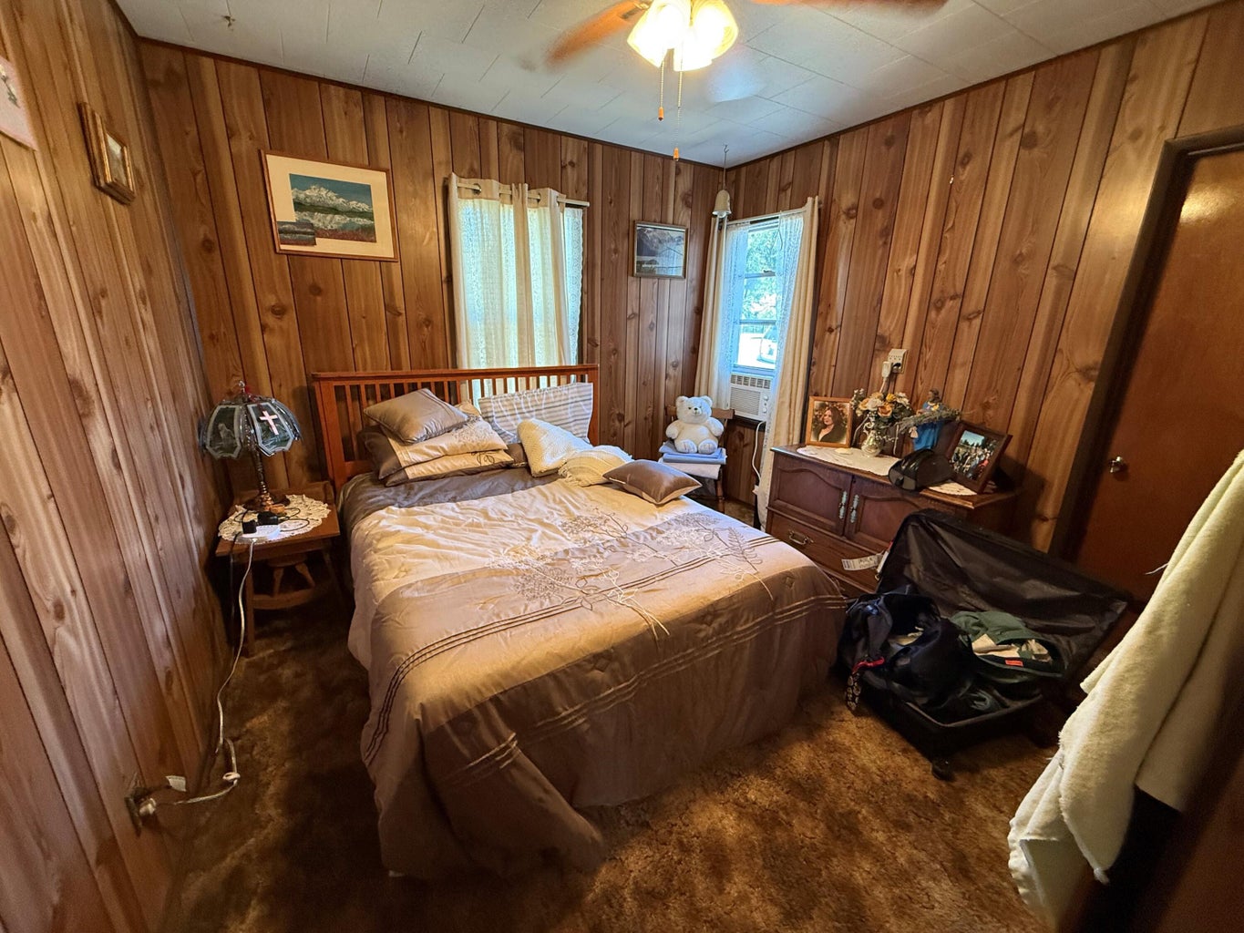 3219_Homedale_Rd-10