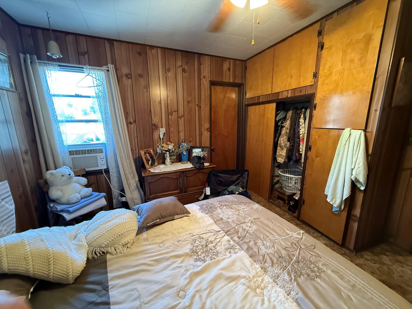 3219_Homedale_Rd-11