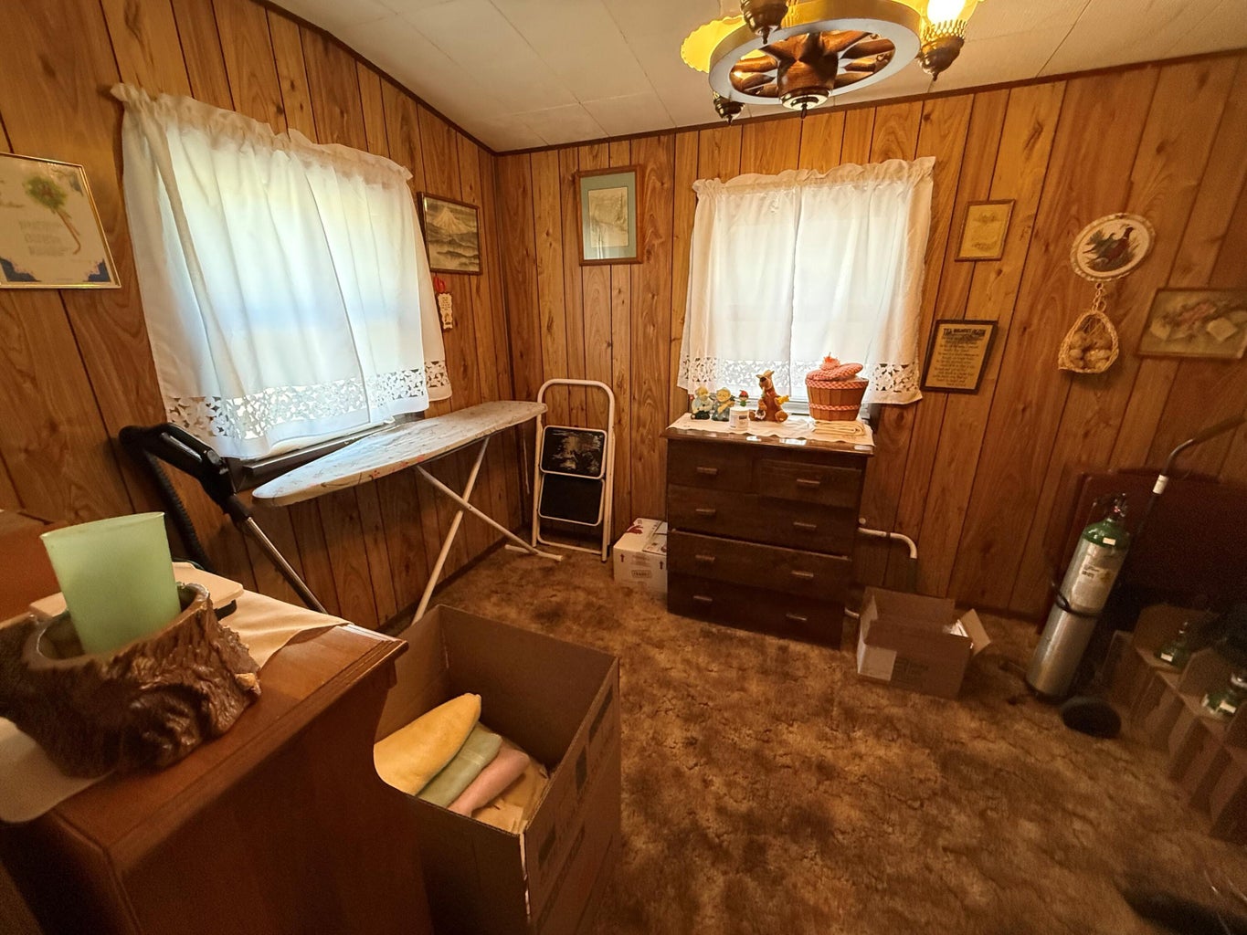 3219_Homedale_Rd-12