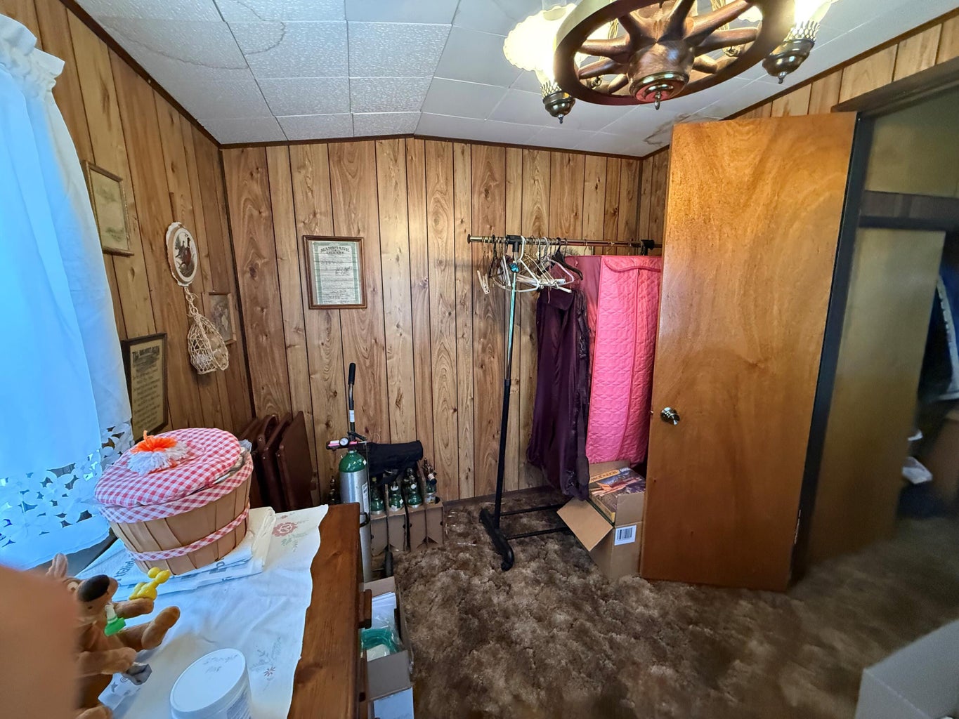3219_Homedale_Rd-13