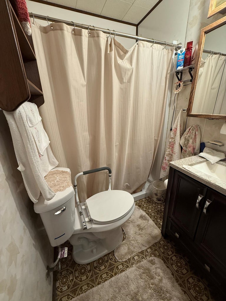 3219_Homedale_Rd-14