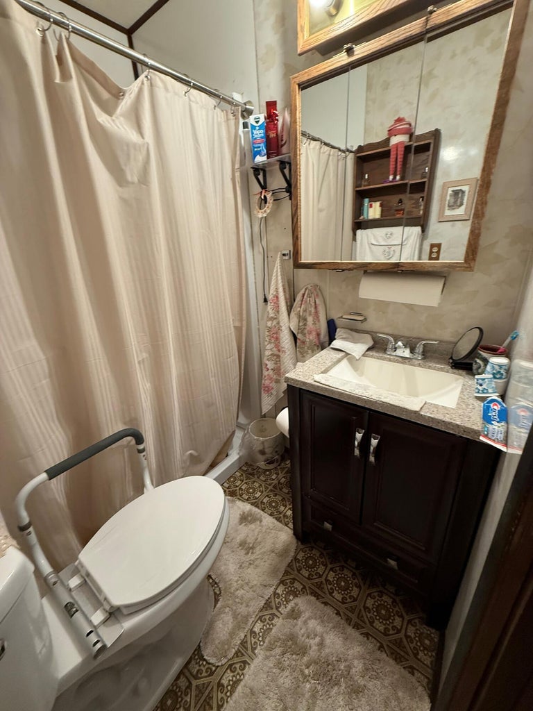 3219_Homedale_Rd-15