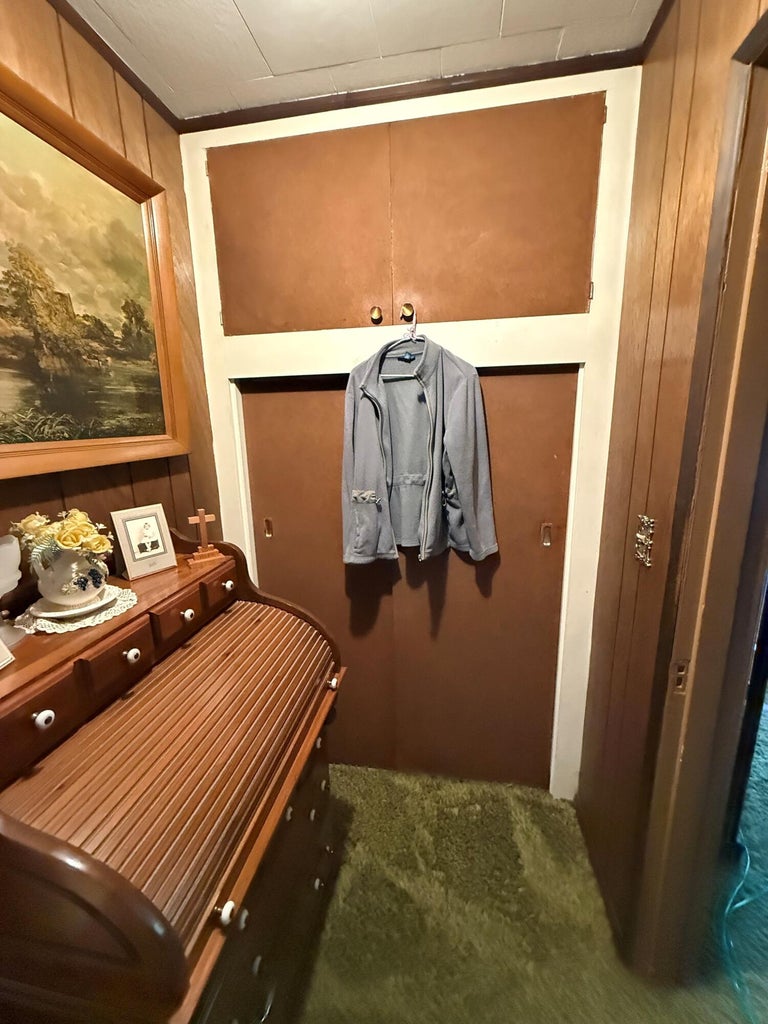 3219_Homedale_Rd-16