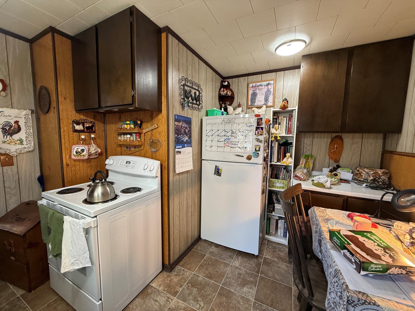 3219_Homedale_Rd-18