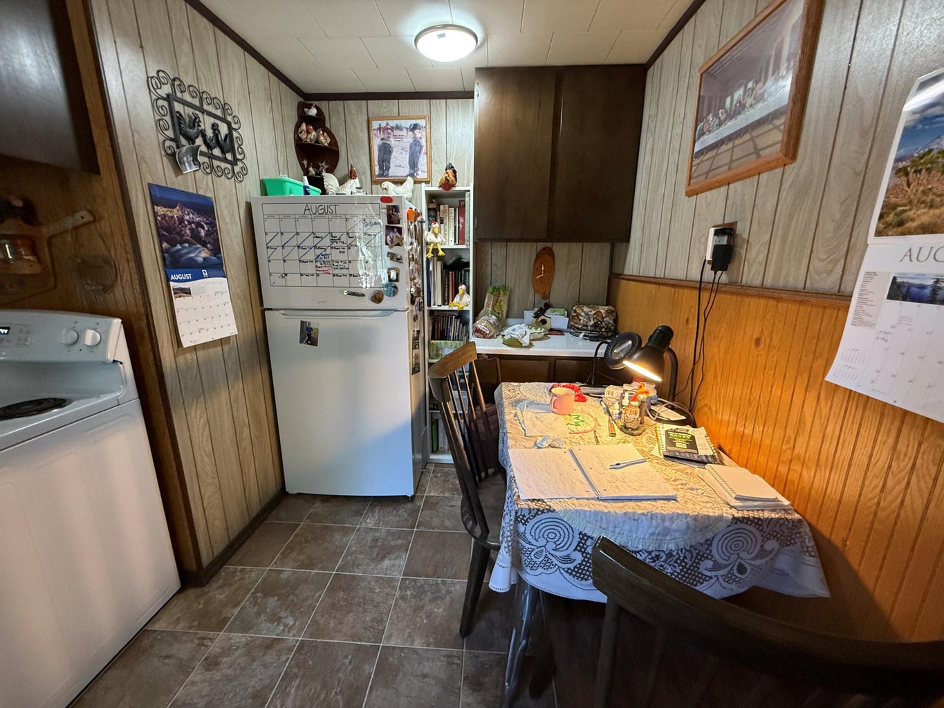 3219_Homedale_Rd-20