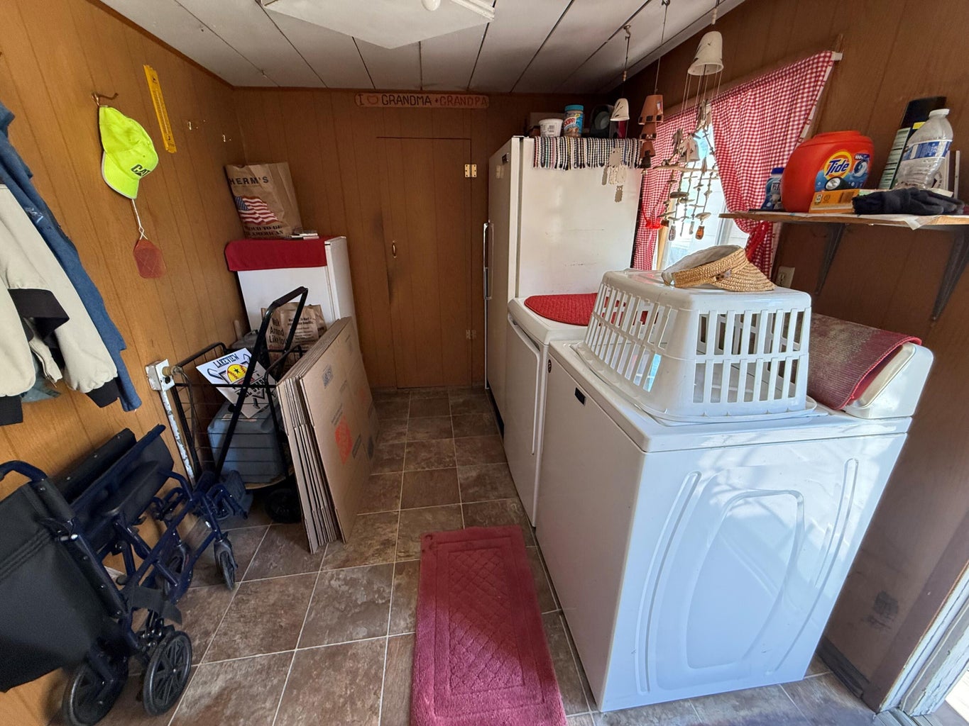 3219_Homedale_Rd-21