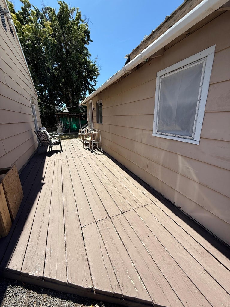 3219_Homedale_Rd-22