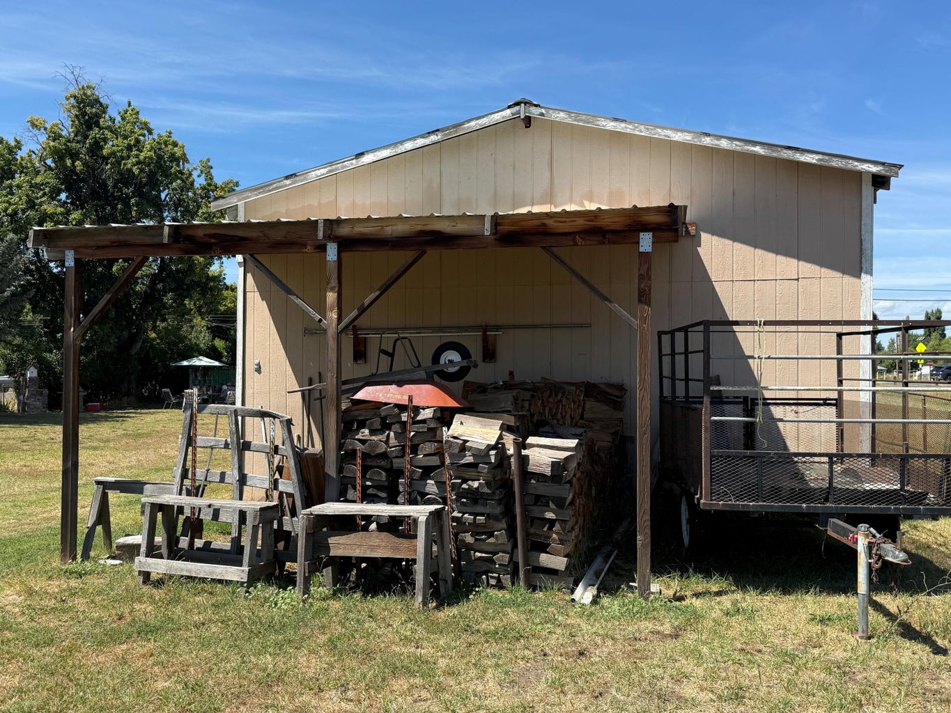 3219_Homedale_Rd-24
