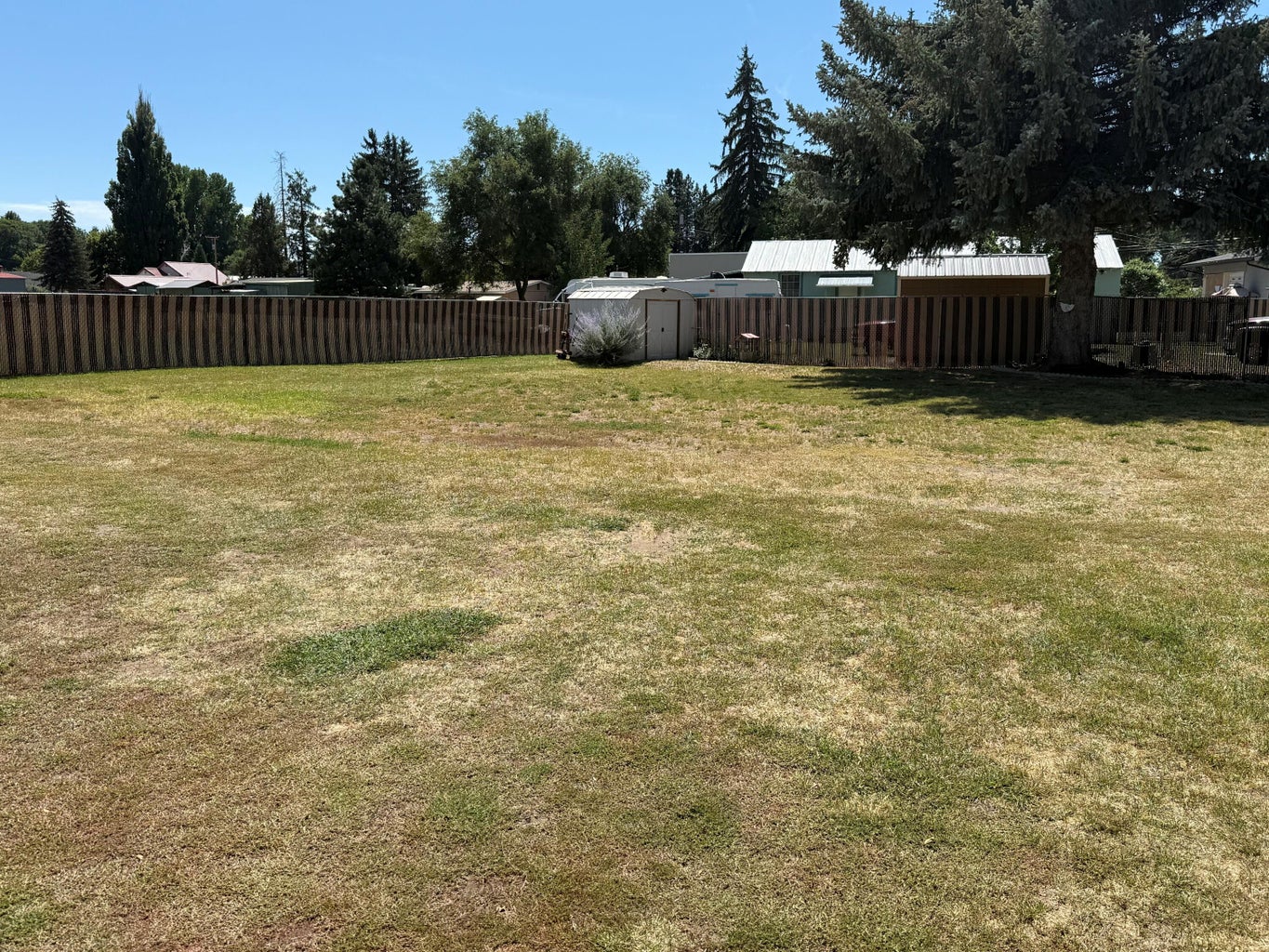 3219_Homedale_Rd-25